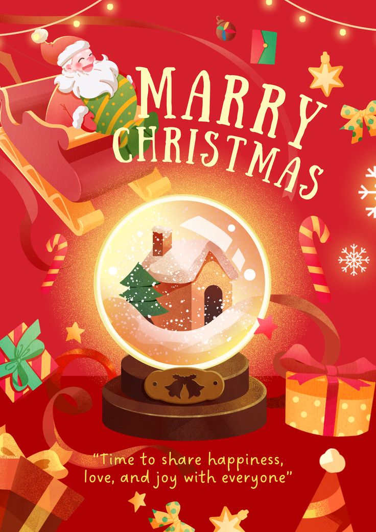Christmas
