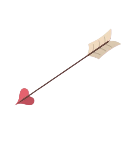 Arrow