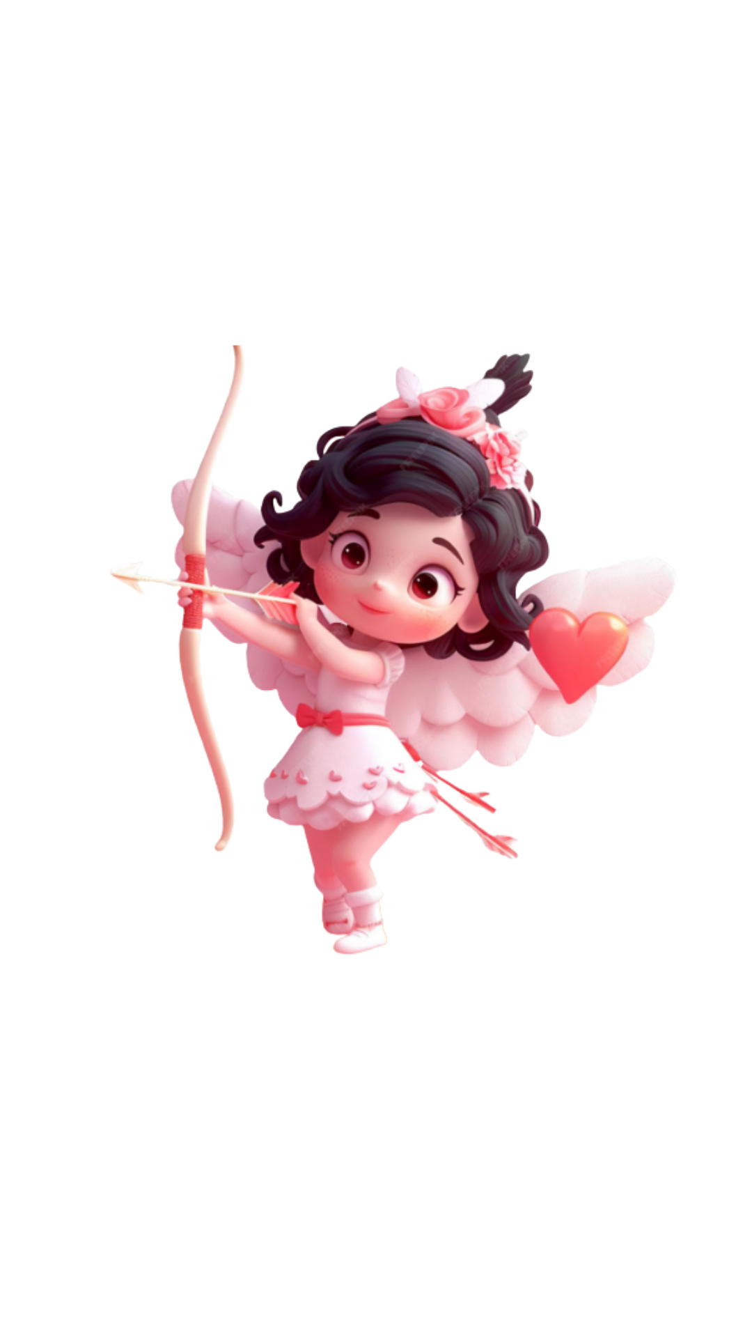 Cupid