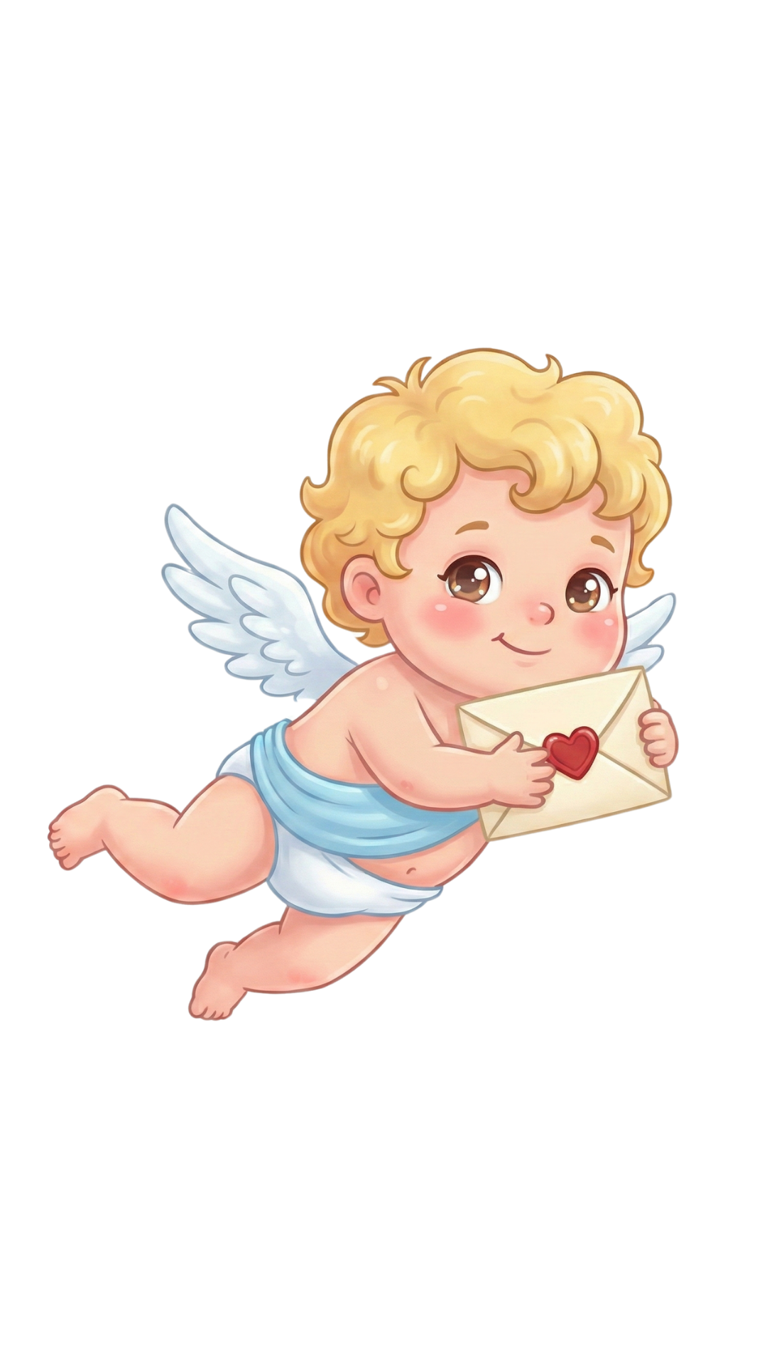 Cupid