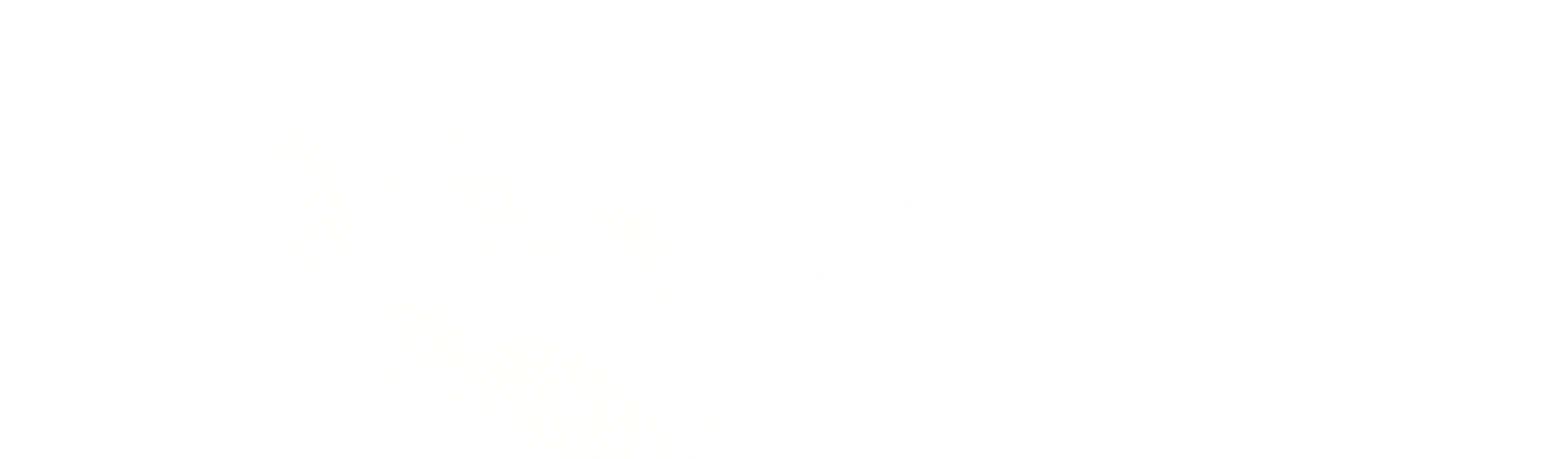 Left Bottom